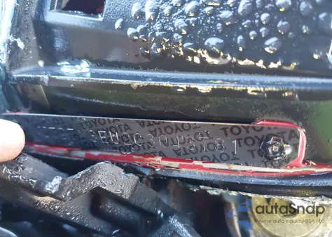 2012 Toyota Prius V Three from USA, damaged, VIN JTDZN3EU2C3043781